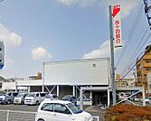 百十四銀行　栗林支店