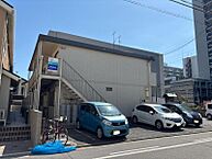 香川県高松市藤塚町二丁目1-19：物件画像／アパマンショップレインボーロード店　株式会社グローバルセンター