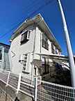 香川県高松市西町22-15：物件画像／アパマンショップレインボーロード店　株式会社グローバルセンター