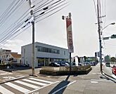 百十四銀行　香西支店