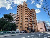香川県高松市井口町6-5：物件画像／アパマンショップレインボーロード店　株式会社グローバルセンター
