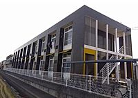 香川県高松市木太町3623-8：物件画像／アパマンショップレインボーロード店　株式会社グローバルセンター