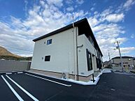 香川県高松市国分寺町国分254番地：物件画像／アパマンショップレインボーロード店　株式会社グローバルセンター