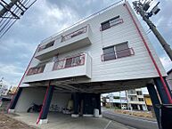 香川県高松市上福岡町1290-4：物件画像／アパマンショップレインボーロード店　株式会社グローバルセンター
