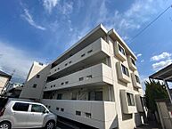 香川県高松市牟礼町牟礼2390-1：物件画像／アパマンショップレインボーロード店　株式会社グローバルセンター