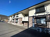 香川県高松市国分寺町国分975-9：物件画像／アパマンショップレインボーロード店　株式会社グローバルセンター