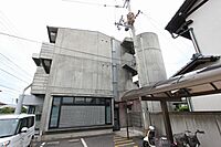 香川県高松市牟礼町牟礼2439：物件画像／アパマンショップレインボーロード店　株式会社グローバルセンター