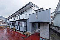 香川県高松市国分寺町国分2318：物件画像／アパマンショップレインボーロード店　株式会社グローバルセンター