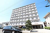 香川県さぬき市志度1343-89：物件画像／アパマンショップレインボーロード店　株式会社グローバルセンター