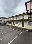 香川県高松市香西本町164-4：物件画像／アパマンショップレインボーロード店　株式会社グローバルセンター