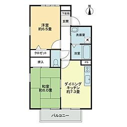 🉐敷金礼金0円！🉐高松琴平電気鉄道長尾線 西前田駅 徒歩30分