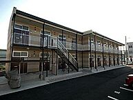 香川県高松市木太町6-25：物件画像／アパマンショップレインボーロード店　株式会社グローバルセンター