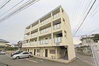 香川県高松市御厩町481番地4：物件画像／アパマンショップレインボーロード店　株式会社グローバルセンター