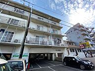 香川県高松市新北町10-21：物件画像／アパマンショップレインボーロード店　株式会社グローバルセンター