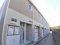 香川県高松市香西本町718-4：物件画像／アパマンショップレインボーロード店　株式会社グローバルセンター