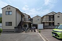 香川県高松市西宝町一丁目15-12：物件画像／アパマンショップレインボーロード店　株式会社グローバルセンター