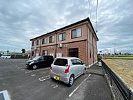 香川県高松市西山崎町896番地1：物件画像／アパマンショップレインボーロード店　株式会社グローバルセンター