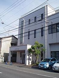 高松琴平電気鉄道琴平線 円座駅 徒歩37分の賃貸マンション