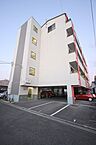 香川県高松市春日町1494-7：物件画像／アパマンショップレインボーロード店　株式会社グローバルセンター