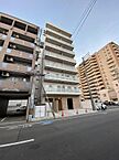 香川県高松市旅籠町14-9：物件画像／アパマンショップレインボーロード店　株式会社グローバルセンター