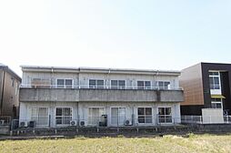 JR高徳線 木太町駅 徒歩9分の賃貸アパート