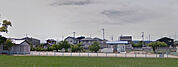 新田公園