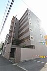 香川県高松市錦町二丁目9-35：物件画像／アパマンショップレインボーロード店　株式会社グローバルセンター