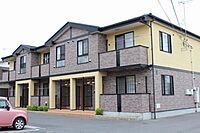 香川県高松市檀紙町1790番地1：物件画像／アパマンショップレインボーロード店　株式会社グローバルセンター