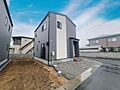 高松琴平電気鉄道琴平線 太田駅 徒歩8分の賃貸一戸建て