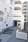 香川県高松市宮脇町一丁目11-25：物件画像／アパマンショップレインボーロード店　株式会社グローバルセンター
