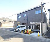 香川県高松市鶴市町2005番地1：物件画像／アパマンショップレインボーロード店　株式会社グローバルセンター