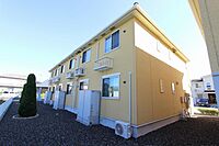 香川県高松市木太町3035番地1：物件画像／アパマンショップレインボーロード店　株式会社グローバルセンター