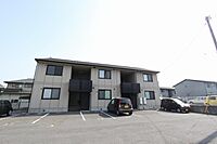 香川県高松市香西南町14-2：物件画像／アパマンショップレインボーロード店　株式会社グローバルセンター