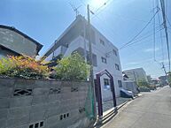 香川県高松市郷東町19-5：物件画像／アパマンショップレインボーロード店　株式会社グローバルセンター