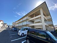 香川県さぬき市志度志度699番地：物件画像／アパマンショップレインボーロード店　株式会社グローバルセンター