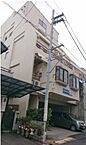香川県高松市塩上町9-5：物件画像／アパマンショップレインボーロード店　株式会社グローバルセンター
