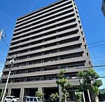 香川県高松市浜ノ町53-31：物件画像／アパマンショップレインボーロード店　株式会社グローバルセンター