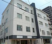 香川県高松市桜町一丁目6-17：物件画像／アパマンショップレインボーロード店　株式会社グローバルセンター