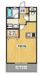 高松琴平電気鉄道長尾線 高田駅 徒歩3分