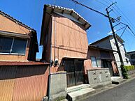 香川県高松市今里町一丁目429-1：物件画像／アパマンショップレインボーロード店　株式会社グローバルセンター