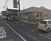 百十四銀行　浅野出張所
