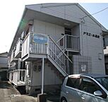 香川県高松市鶴市町2001-8：物件画像／アパマンショップレインボーロード店　株式会社グローバルセンター
