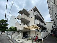 香川県高松市昭和町一丁目5-15：物件画像／アパマンショップレインボーロード店　株式会社グローバルセンター
