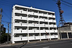 JR高徳線 昭和町駅 徒歩6分の賃貸マンション