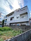 香川県高松市室町1889-1：物件画像／アパマンショップレインボーロード店　株式会社グローバルセンター