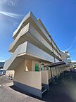 香川県さぬき市志度699番地：物件画像／アパマンショップレインボーロード店　株式会社グローバルセンター
