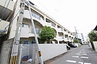 香川県高松市桜町一丁目12-22：物件画像／アパマンショップレインボーロード店　株式会社グローバルセンター