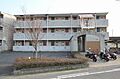 JR高徳線 木太町駅 徒歩19分の賃貸マンション