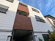 香川県高松市宮脇町一丁目32-9：物件画像／アパマンショップレインボーロード店　株式会社グローバルセンター