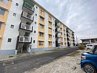 香川県さぬき市造田是弘770-8：物件画像／アパマンショップレインボーロード店　株式会社グローバルセンター